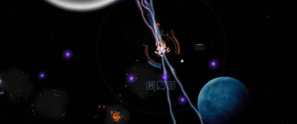 十大steam夏季促销游戏大全 有哪些值得入手的夏促游戏