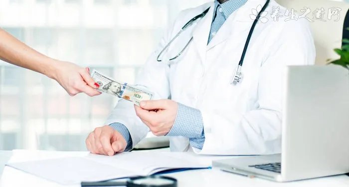 四川破碰瓷诈骗案 遇到碰瓷我们要怎样做