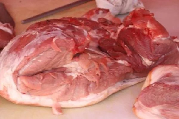 9月猪肉价格同比上涨25.5%，猪肉价格还会继续涨吗？