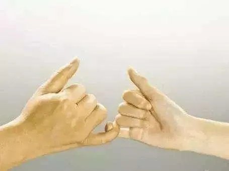 建议公费师范生不当老师记入诚信档案