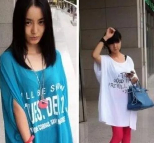 马剑琴微博发奢侈品照引热议 揭秘炫富背后的真实内幕