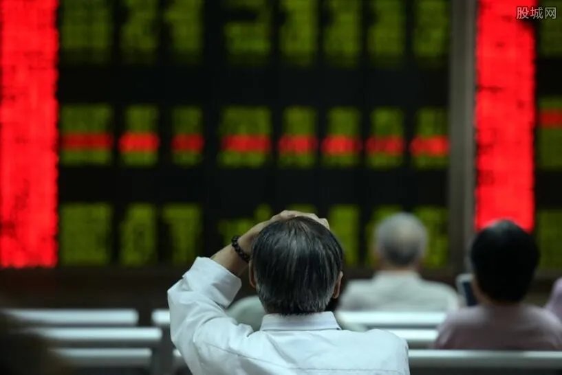 拖拽游艇事故通报 游艇概念股有哪些?