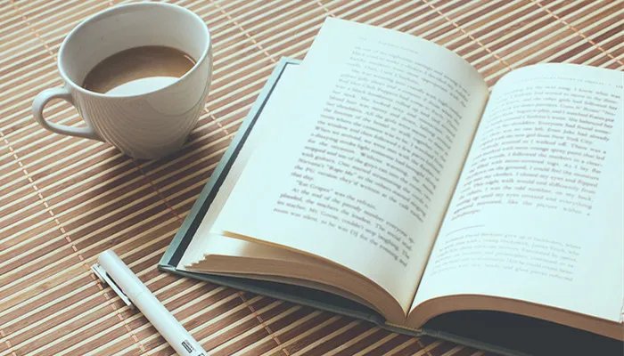 如何提高语言表达能力