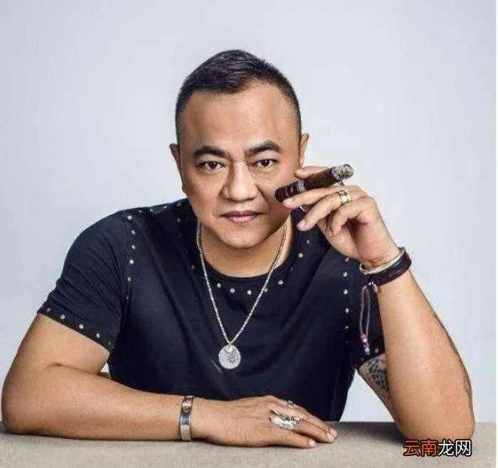 赵本山贴身保镖 赵本山的保镖张建设