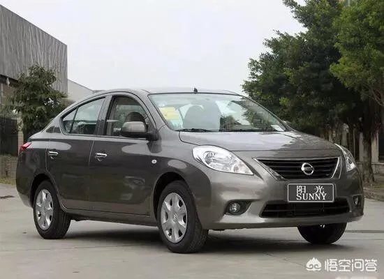 10万左右的家用车,有什么推荐?