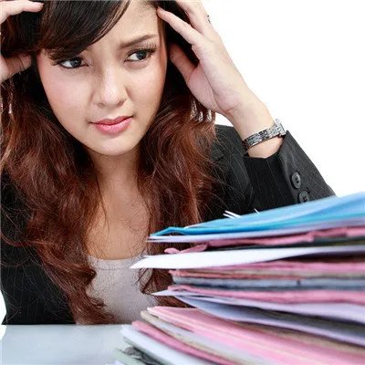 江西h7n9禽流感症状?