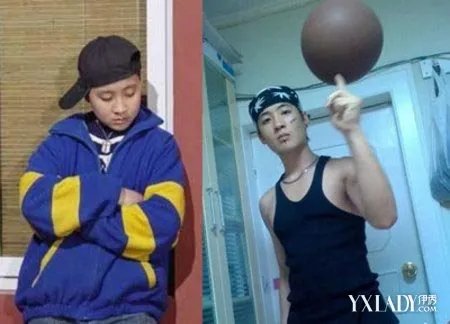 【组家有儿女小雨恋情曝光小胖子逆袭抱美女鼠标张艺文帅到没天理