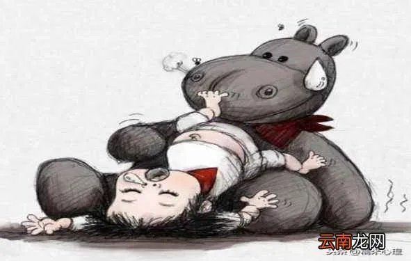 如临大敌的临是什么意思