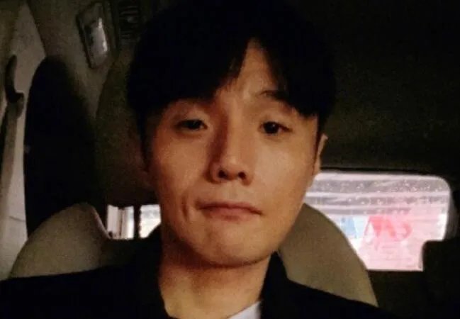 李荣浩新歌歌词九个字是怎么回事 李荣浩新歌歌词九个字是什么