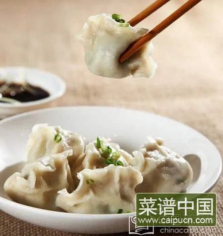 煮米饭加一物更香更松软99%人不知(图文)