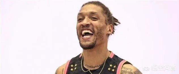 迈克尔·比斯利还有可能回到CBA吗?他最适合哪支球队?