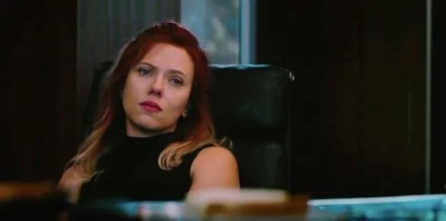 复联英雄将重聚：初代复联英雄告别后都去干嘛了