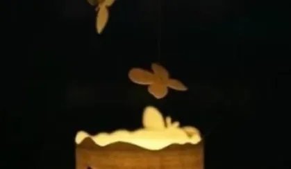 科技小制作大全最简单 步骤 方法