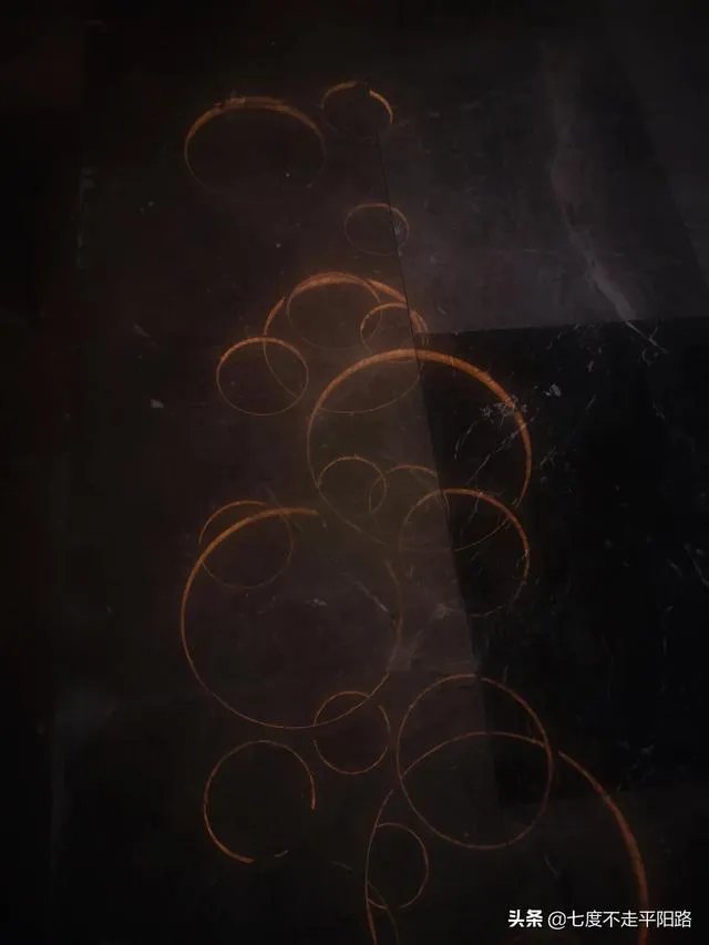 度假酒店该如何设计?