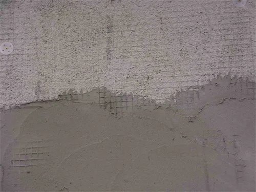 干混砂浆是什么