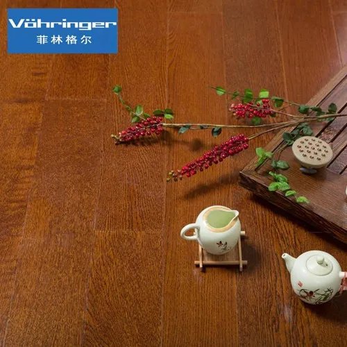 菲林格尔地板怎么样 菲林格尔地板的优缺点分析