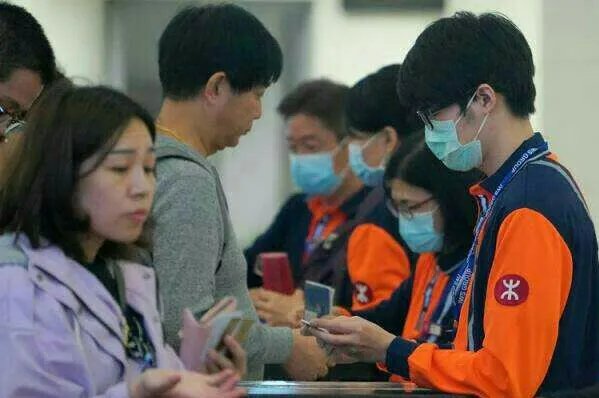 2020疫情最新消息今天意大利