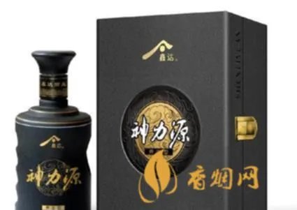 神力源酒喝了对身体有什么影响?