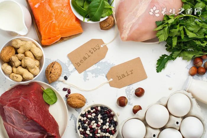 梵蜜琳神仙贵妇膏含激素吗?梵蜜琳贵妇膏怎么样?