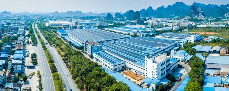 建厂房需要什么手续 建厂房需要哪些手续