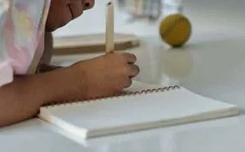 一件不公平的事作文