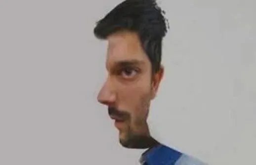 一张图看出你的性取向，男女性取向测试图来测一测