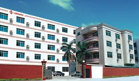 拉力机试验机生产厂家