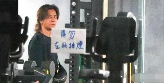 罗志祥分手风波后首露面是怎么回事 罗志祥分手风波后首露面是什么情况