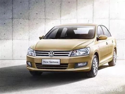 10万左右的家用车,有什么推荐?