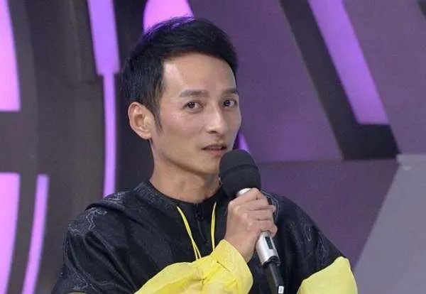 李维嘉疑代言翻车被多人维权，对他本人会有何影响？