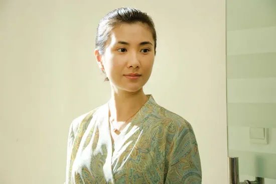 边潇潇的老公图片曝光 网传其被印小天打真相照片