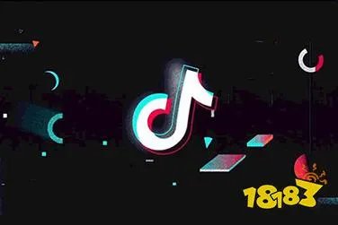 小主播培训班主要练什么 小主播培训内容