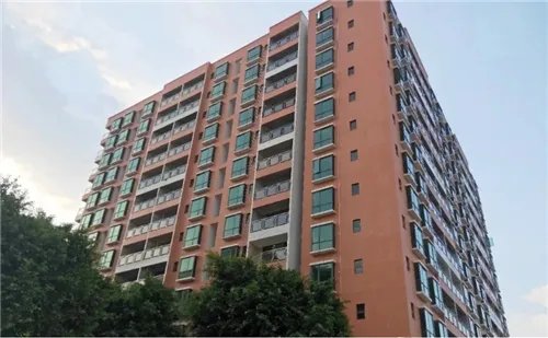 小产权房能买吗