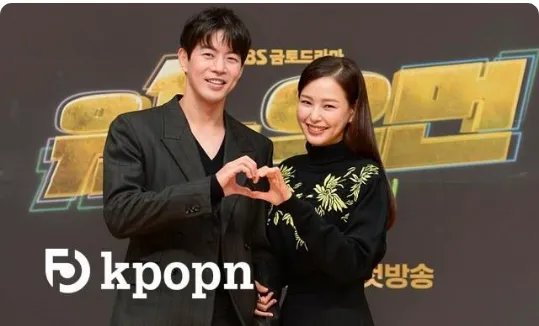 一个女人韩剧剧情介绍