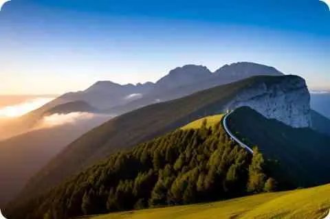 吉泽留美详细资料大全