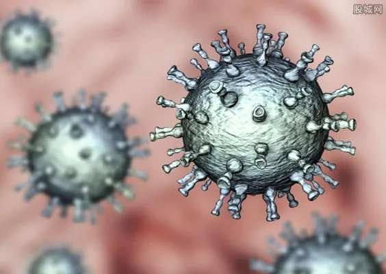 朝鲜担心沙尘暴携带病毒 目前该国仍然是零病例