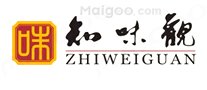 青岛市十大元祖粽子专卖店 青岛元祖粽子专卖店地址在哪里