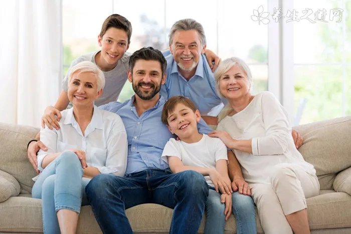 男孩寒冬送快递 小孩寒冬外出的注意事项