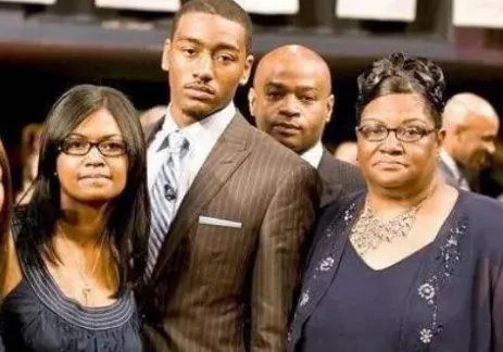 约翰沃尔的真实水平如何？你喜欢他吗？