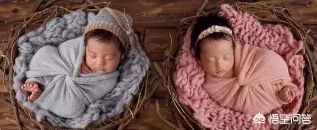 张雨绮有一对双胞胎孩子,是怎么一回事?