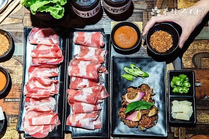 光疗甲可以用卸甲水卸吗 光疗甲怎么卸不伤指甲