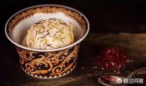 迪拜有多少世界之最?