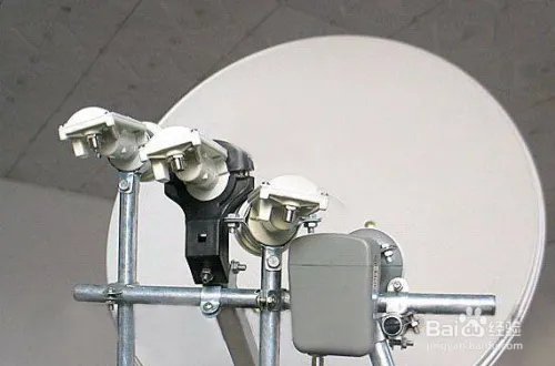 杭州卫星电视安装怎么装性价比更高