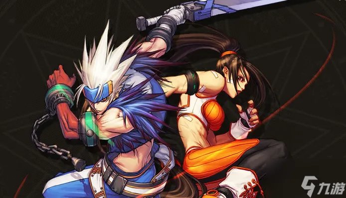 DNF鹰犬怎么打 DNF鹰犬副本攻略