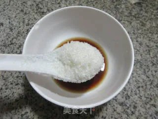 宫保鸡丁