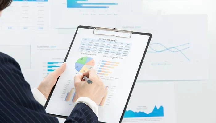 中级会计师资格证是什么 中级会计师资格证是什么意思