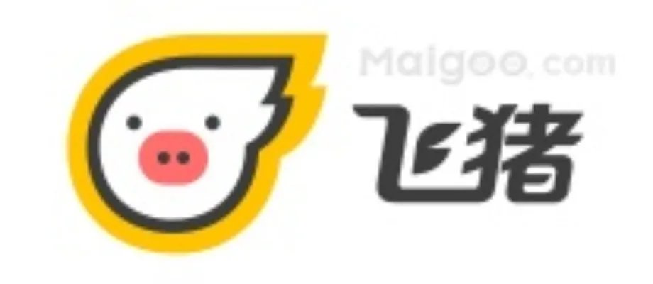 深圳十大好玩的农家乐 深圳农家乐哪里比较好 深圳农庄推荐