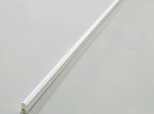 t5灯管直径是多少