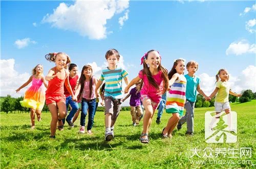 什么是幼小衔接