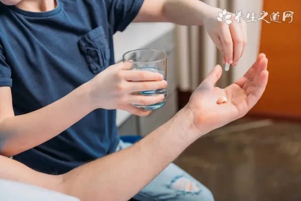 佳雪芦荟保湿霜测评 芦荟保湿霜效果怎么样